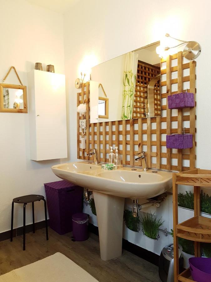 Les Fruits De Mer, Terrasse Sud, Parking Gratuit, Calme Et Tout A Pied Berck ภายนอก รูปภาพ